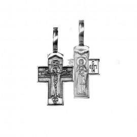 АРТИКУЛ: 17-420